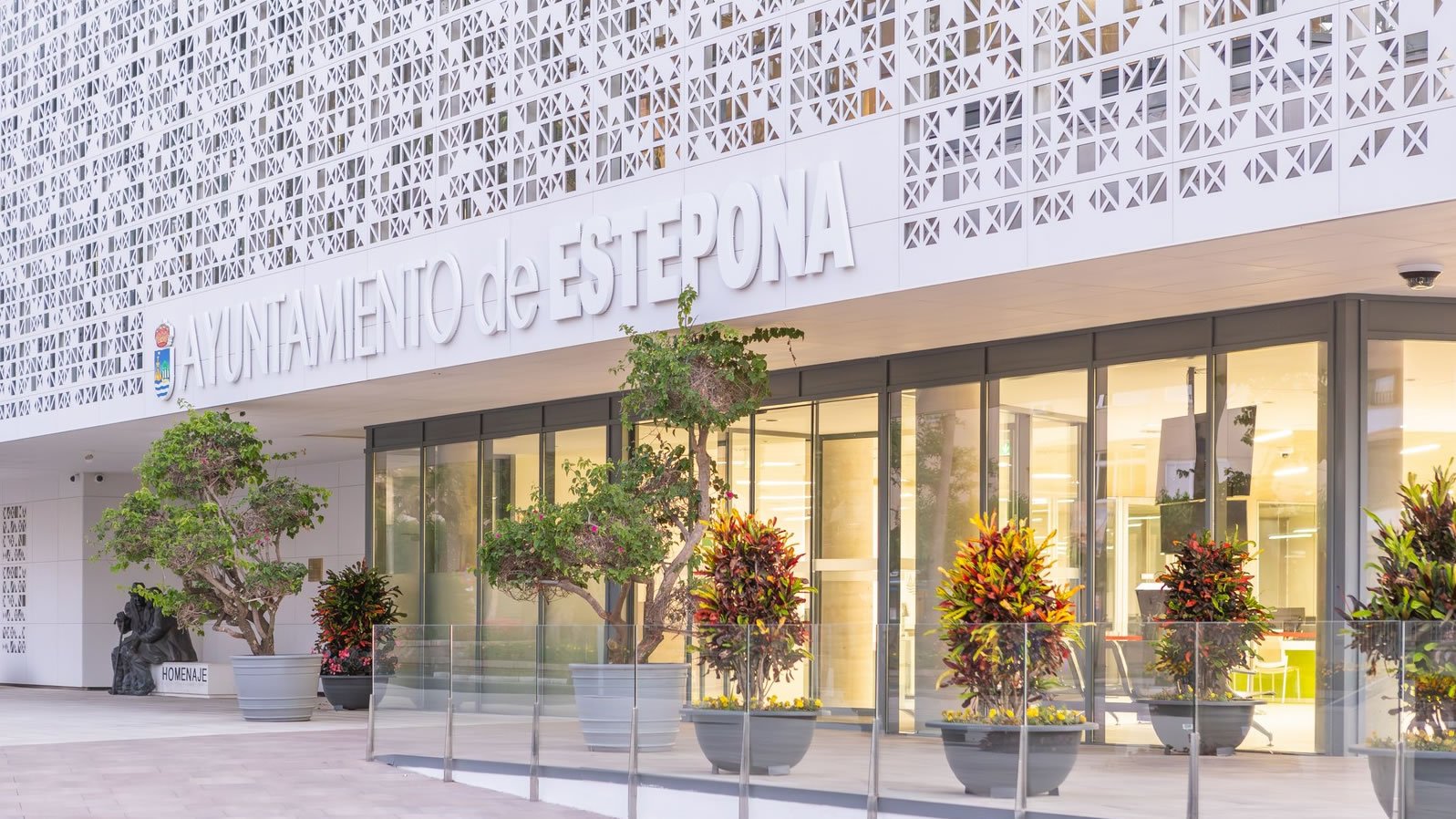 Foto El Pleno aprobará una modificación del presupuesto para pagar casi la totalidad de la deuda heredada de gobiernos anteriores
